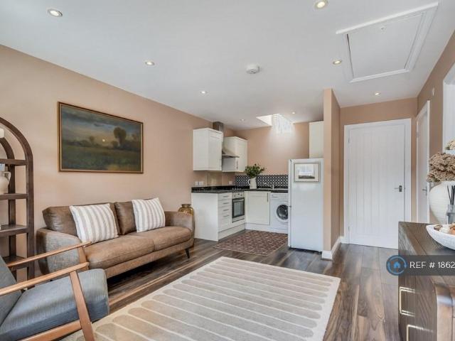 House for rent in Melbourne, Chelmsford