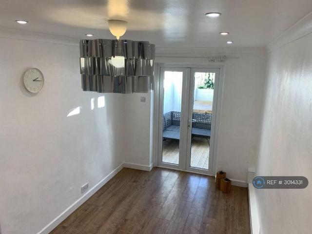 House for rent in Montpellier, Golden Valley