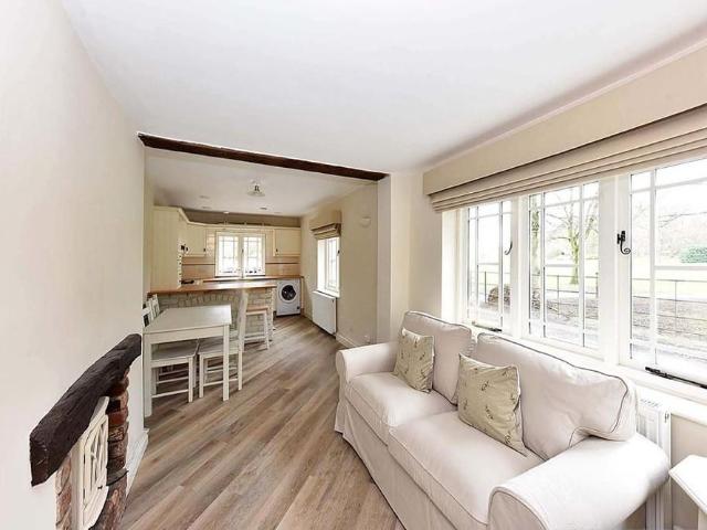 House for rent in Knutsford, Cheshire East