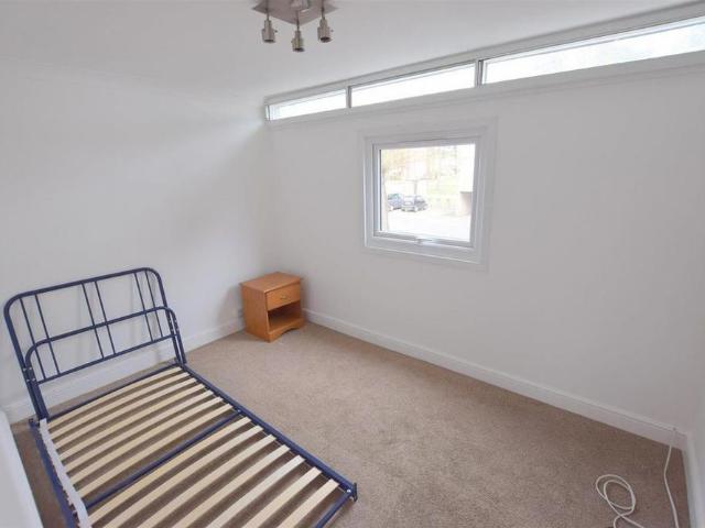 House for rent in Chedburgh, Suffolk
