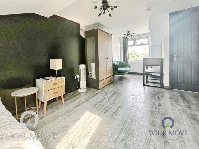 House for rent in Sutton-at-Hone and Hawley, Monks Orchard