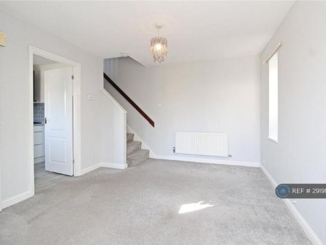 House for rent in Fenny Stratford, Milton Keynes