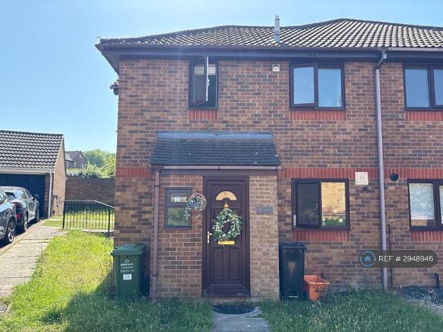 House for rent in Sunnymede, Billericay