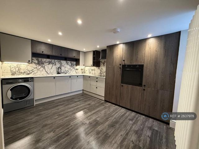 House for rent in Bourne Vale, Isle Of Man