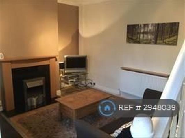 House for rent in Fulneck, West Yorkshire