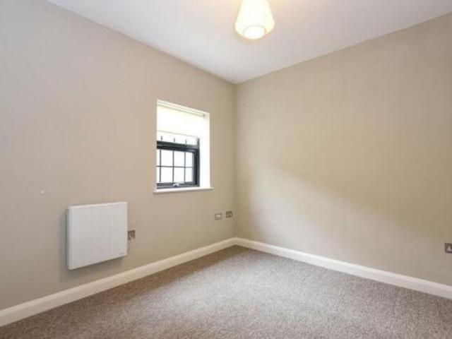 House for rent in Chesham