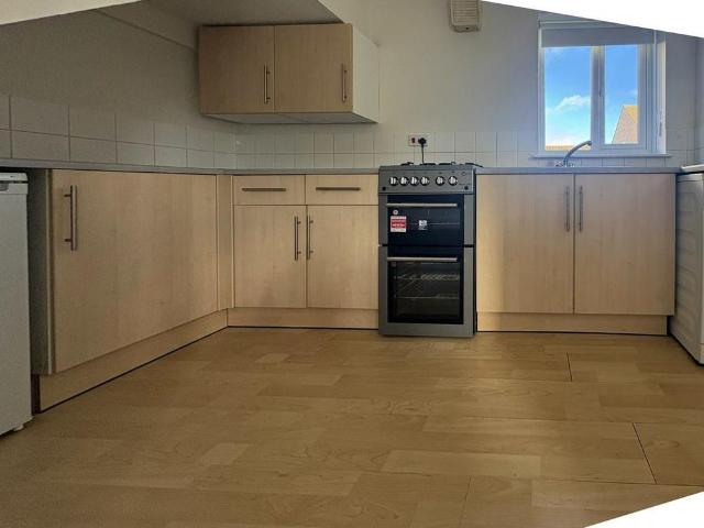 House for rent in Churchgate, Broxbourne