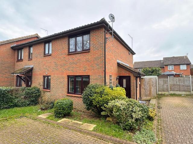 House for rent in Toddington, Bedfordshire