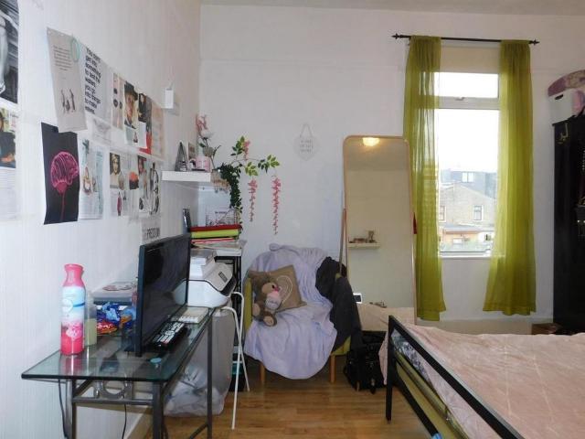 House for rent in Leytonstone, Greater London