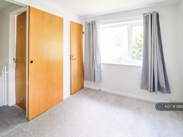 House for rent in Victoria Farm, West Midlands