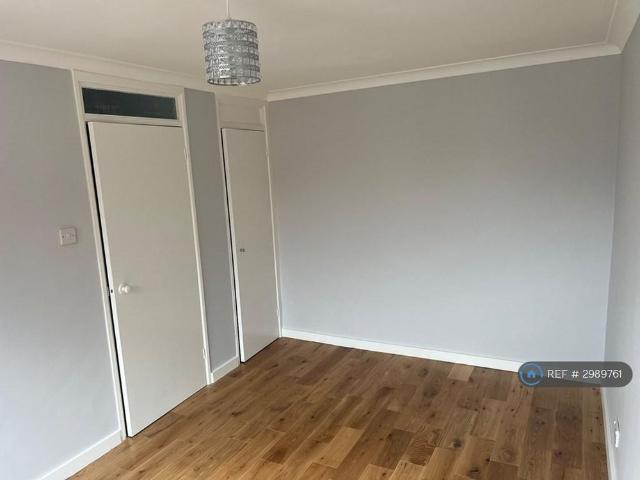 House for rent in West Ewell, Ewell