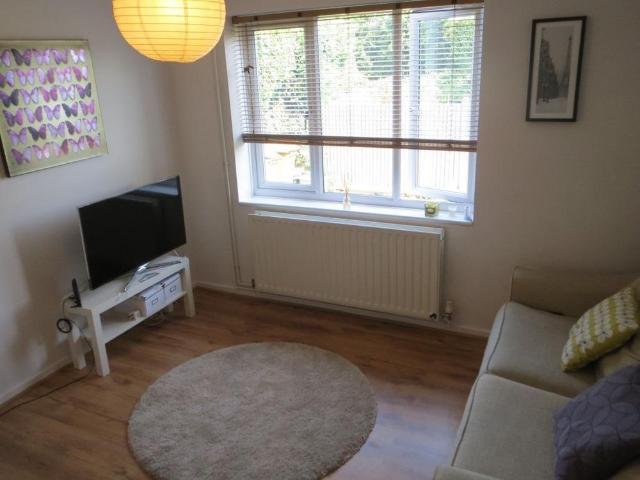 House for rent in Sandown Park, Kent