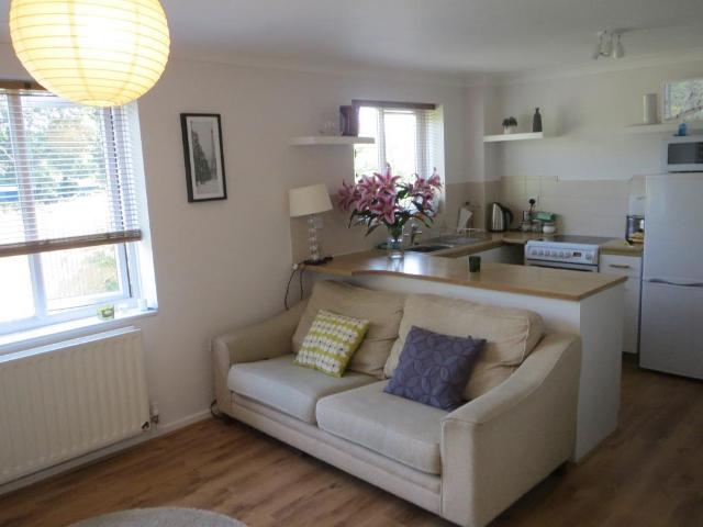 House for rent in Sandown Park, Kent
