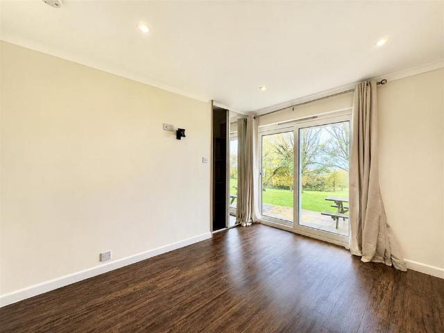House for rent in Newquay, Cornwall