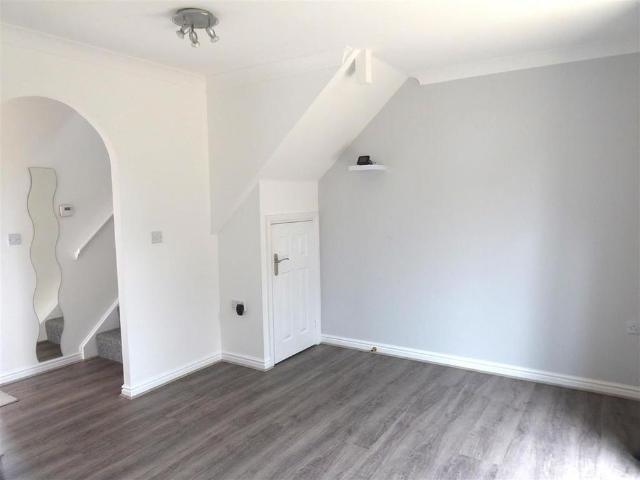 House for rent in Sturminster Newton, Bagber