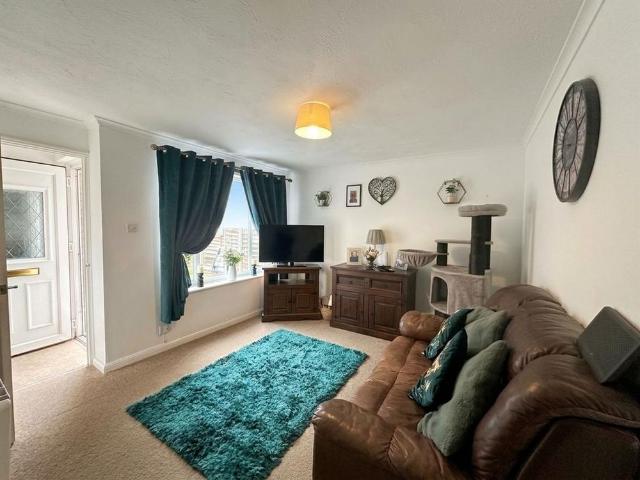 House for rent in Borehamwood, Hertsmere
