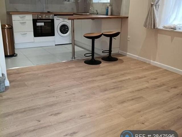 House for rent in Slough