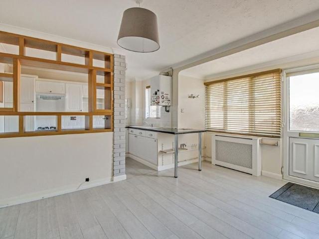House for rent in Haydon End, Blunsdon St Andrew