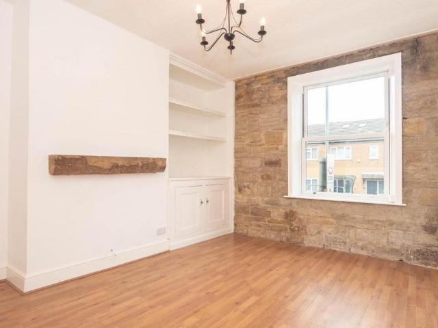 House for rent in Pudsey, West Yorkshire