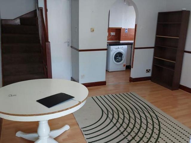 House for rent in Thamesmead, Greater London