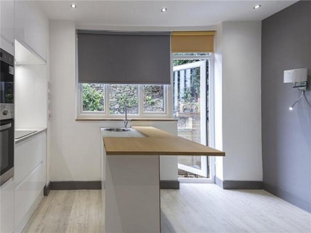 House for rent in Huddersfield, West Yorkshire