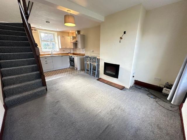 House for rent in Talgarth