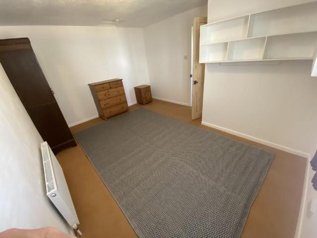 House for rent in Penryn, Cornwall