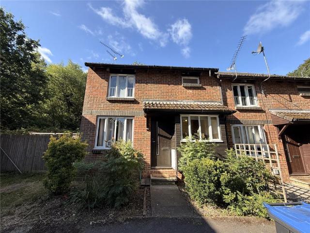 House for rent in Woking, Surrey