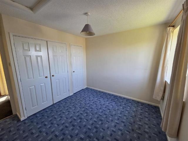 House for rent in Ferris Town, Penweathers