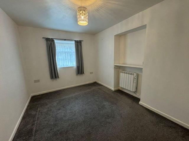 House for rent in Lamellion, Cornwall