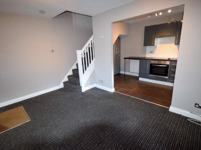 House for rent in Stanwix