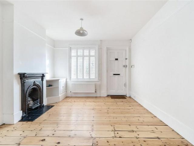 House for rent in Woods Green, Cross In Hand