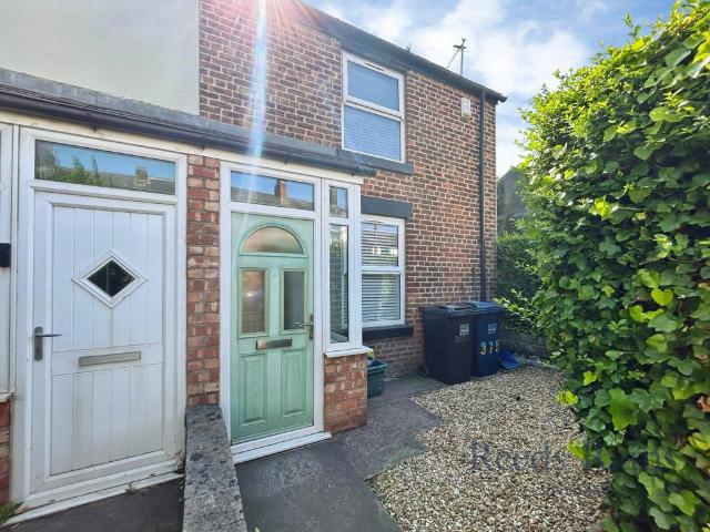 House for rent in Firbank, Lancashire