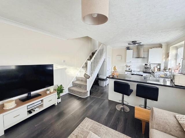 House for rent in Middle Deal, Dover