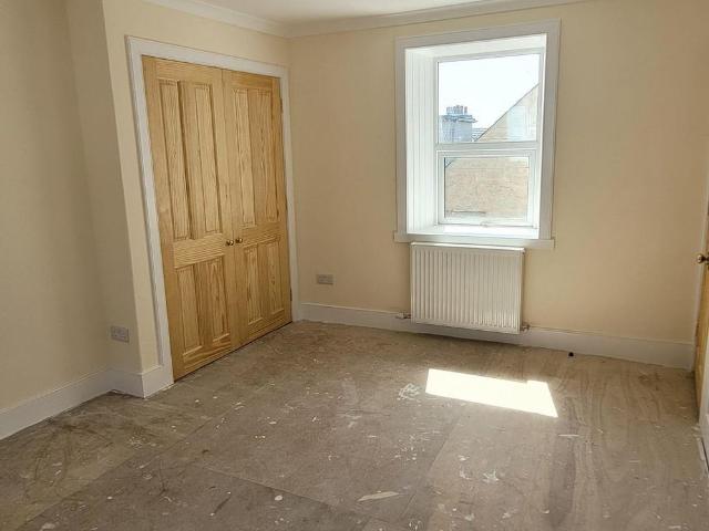 House for rent in Wigtown, Scotland
