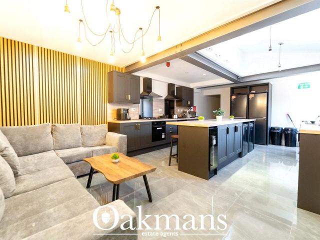 House for rent in Bournbrook, Isle Of Man