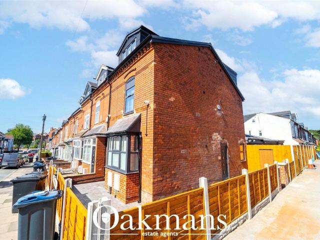 House for rent in Bournbrook, Isle Of Man
