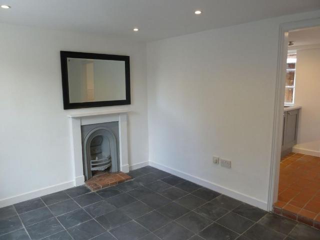 House for rent in Cranbrook & Sissinghurst, Sandown Park