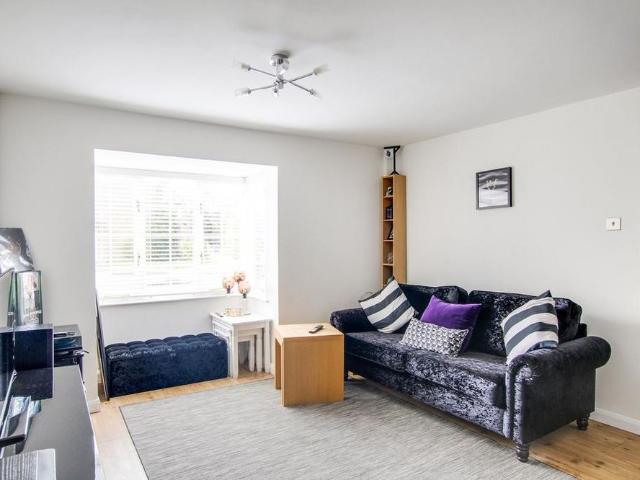 House for rent in Glynde, West Sussex