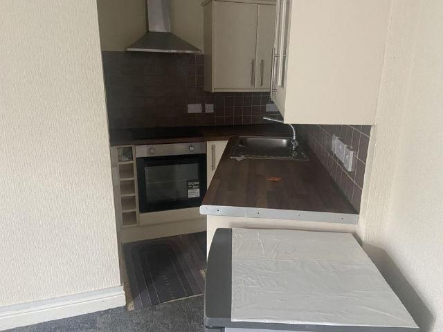 House for rent in Burnedge, Greater Manchester