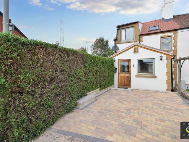 House for rent in Longford, Pamington