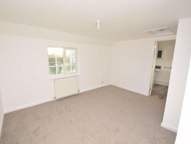 House for rent in Hollingbourne, Maidstone