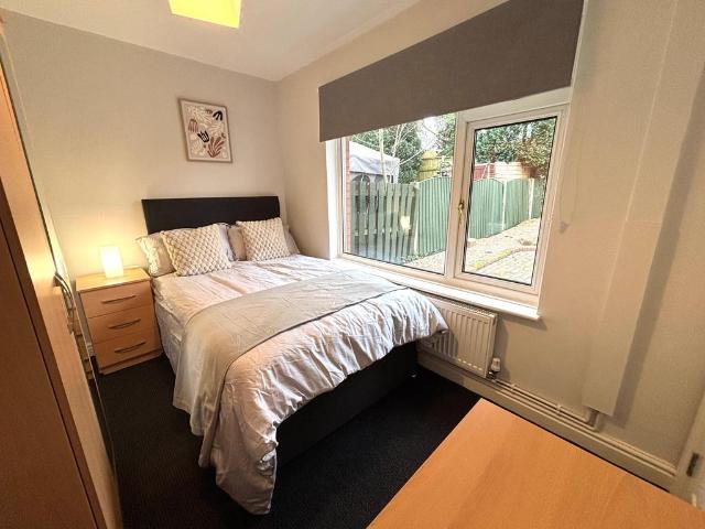House for rent in Warrington