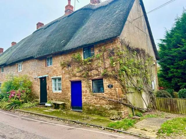 Apartment for rent in Mollington, Cherwell