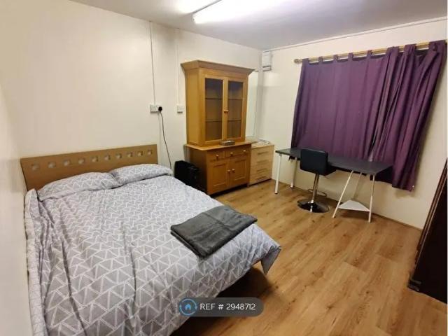 Apartment for rent in Peachcroft, Dromore