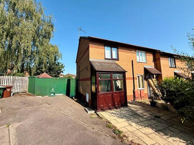 Apartment for rent in Evershot, Oxfordshire