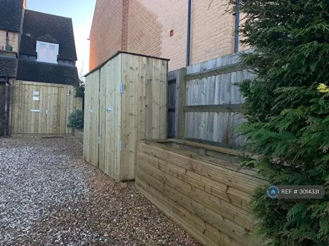 Apartment for rent in Fossebridge, Gloucestershire