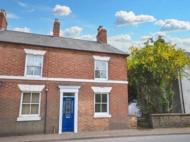 Apartment for rent in Flore, Northamptonshire