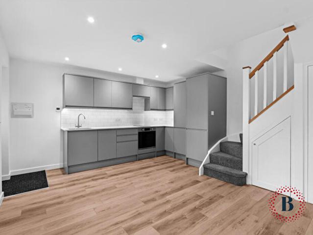 Apartment for rent in Emscote, Green Close