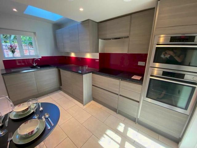 Apartment for rent in Moreton Morrell CP, Alderminster